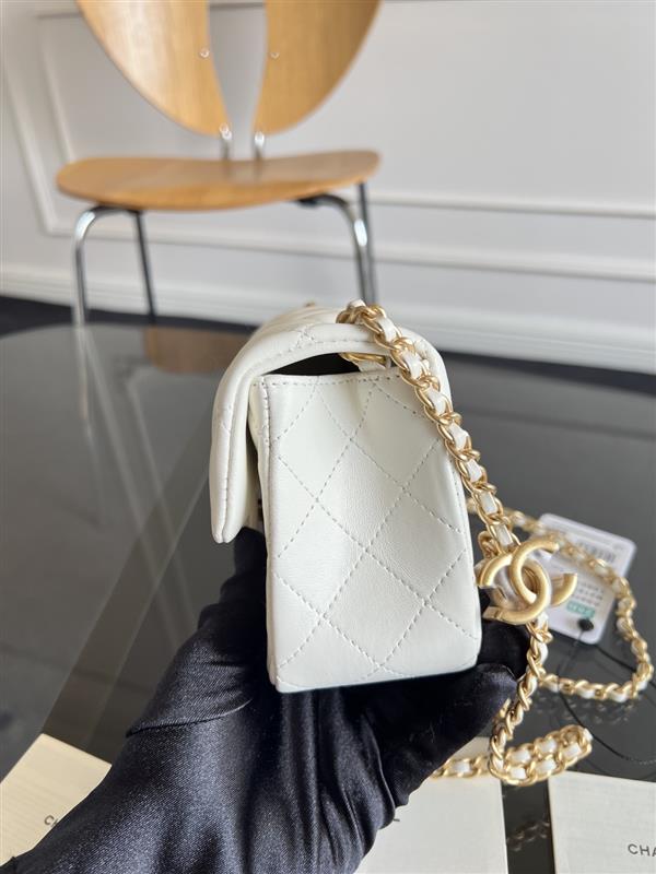 2026131214219510 650